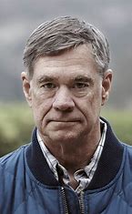 Gus Van Sant